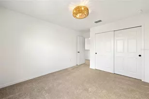 7728 SW 56th Pl, Ocala, FL 34474 - Photo 52