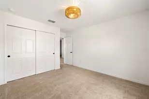 7728 SW 56th Pl, Ocala, FL 34474 - Photo 50