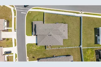 7728 SW 56th Place, Ocala, FL 34474 - Photo 70