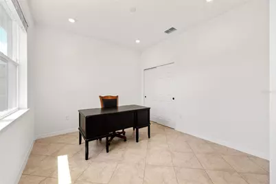 7728 SW 56th Place, Ocala, FL 34474 - Photo 28