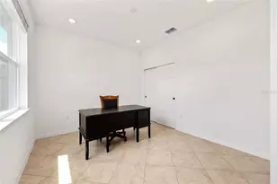 7728 SW 56th Pl, Ocala, FL 34474 - Photo 28