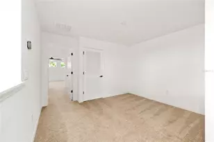 7728 SW 56th Pl, Ocala, FL 34474 - Photo 38
