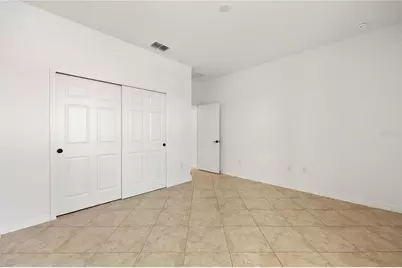 7728 SW 56th Place, Ocala, FL 34474 - Photo 32