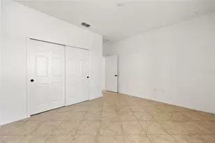 7728 SW 56th Pl, Ocala, FL 34474 - Photo 32