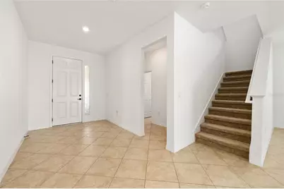 7728 SW 56th Place, Ocala, FL 34474 - Photo 12