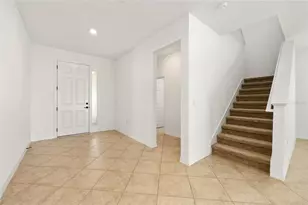7728 SW 56th Pl, Ocala, FL 34474 - Photo 12