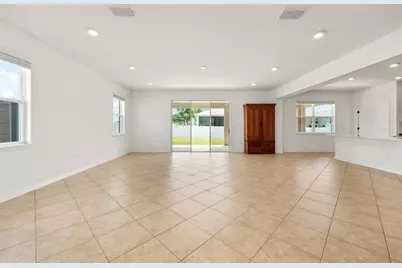 7728 SW 56th Place, Ocala, FL 34474 - Photo 16