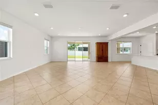 7728 SW 56th Pl, Ocala, FL 34474 - Photo 16