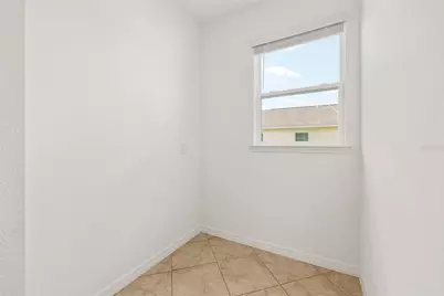 7728 SW 56th Place, Ocala, FL 34474 - Photo 26