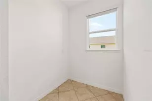 7728 SW 56th Pl, Ocala, FL 34474 - Photo 26