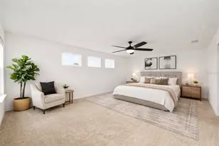 7728 SW 56th Pl, Ocala, FL 34474 - Photo 42