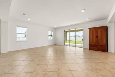 7728 SW 56th Place, Ocala, FL 34474 - Photo 16