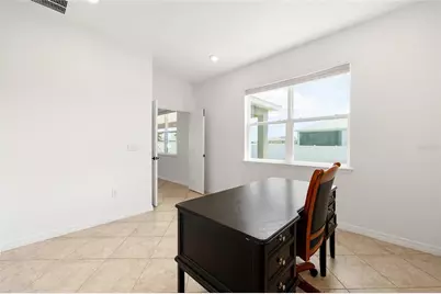 7728 SW 56th Place, Ocala, FL 34474 - Photo 30