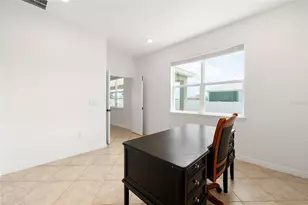 7728 SW 56th Pl, Ocala, FL 34474 - Photo 30