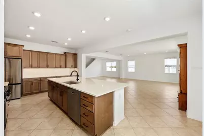 7728 SW 56th Place, Ocala, FL 34474 - Photo 24