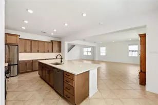 7728 SW 56th Pl, Ocala, FL 34474 - Photo 24