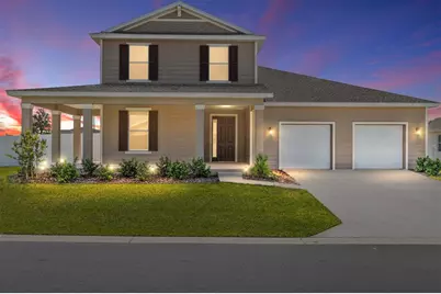 7728 SW 56th Place, Ocala, FL 34474 - Photo 4