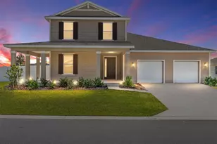 7728 SW 56th Pl, Ocala, FL 34474 - Photo 4