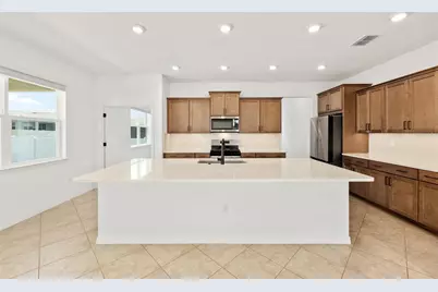 7728 SW 56th Place, Ocala, FL 34474 - Photo 22