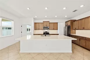 7728 SW 56th Pl, Ocala, FL 34474 - Photo 22