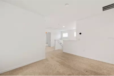 7728 SW 56th Place, Ocala, FL 34474 - Photo 38