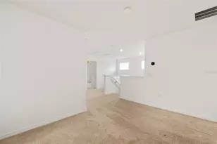 7728 SW 56th Pl, Ocala, FL 34474 - Photo 38