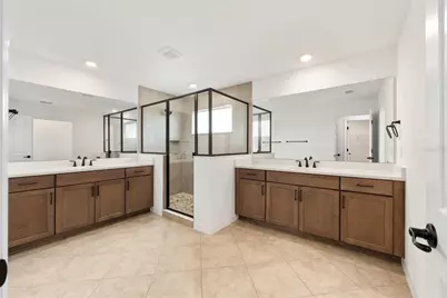 7728 SW 56th Place, Ocala, FL 34474 - Photo 44