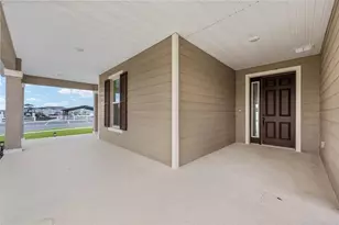 7728 SW 56th Pl, Ocala, FL 34474 - Photo 8