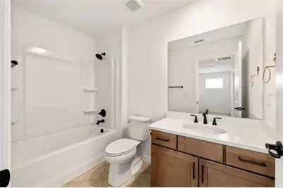 7728 SW 56th Place, Ocala, FL 34474 - Photo 50