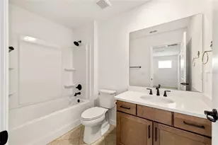 7728 SW 56th Pl, Ocala, FL 34474 - Photo 50