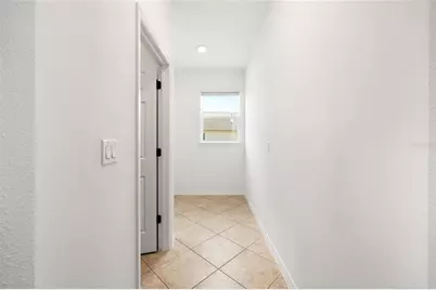 7728 SW 56th Place, Ocala, FL 34474 - Photo 24