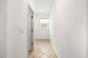 7728 SW 56th Pl, Ocala, FL 34474 - Photo 24