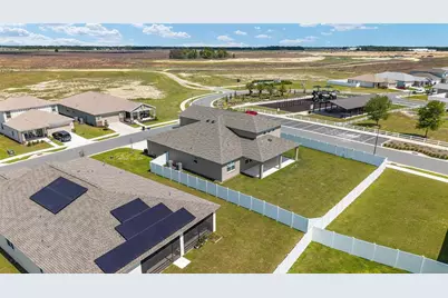 7728 SW 56th Place, Ocala, FL 34474 - Photo 70