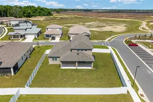 7728 SW 56th Pl, Ocala, FL 34474 - Photo 72