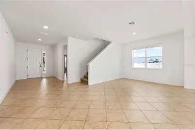 7728 SW 56th Place, Ocala, FL 34474 - Photo 14