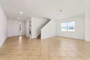 7728 SW 56th Pl, Ocala, FL 34474 - Photo 14
