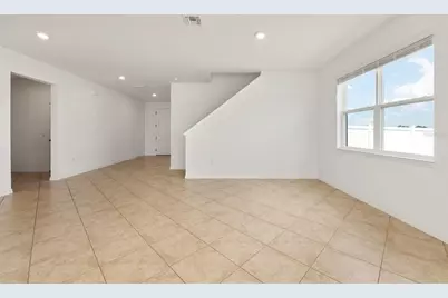 7728 SW 56th Place, Ocala, FL 34474 - Photo 14