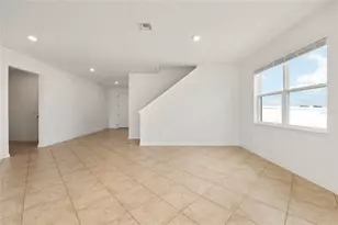 7728 SW 56th Pl, Ocala, FL 34474 - Photo 14