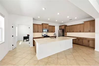 7728 SW 56th Place, Ocala, FL 34474 - Photo 20