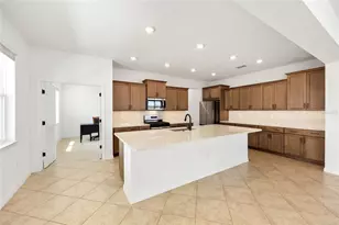 7728 SW 56th Pl, Ocala, FL 34474 - Photo 20