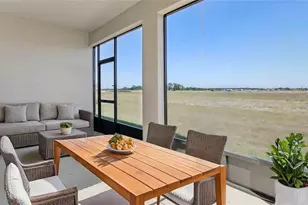 8171 Ives Pl, Wildwood, FL 34785 - Photo 8