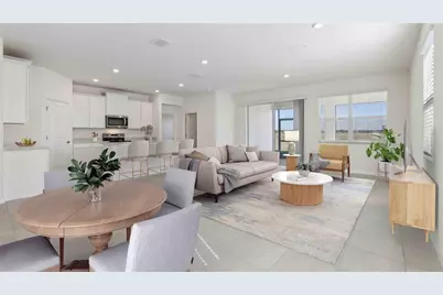 8171 Ives Place, Wildwood, FL 34785 - Photo 2