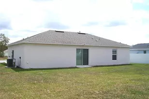 4061 SW 133rd Ln, Ocala, FL 34473 - Photo 24