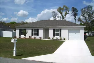 4061 SW 133rd Ln, Ocala, FL 34473 - Photo 2