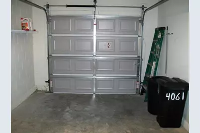 4061 SW 133rd Lane, Ocala, FL 34473 - Photo 18