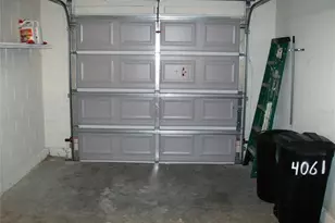 4061 SW 133rd Ln, Ocala, FL 34473 - Photo 18