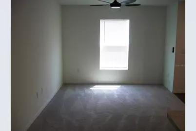 4061 SW 133rd Lane, Ocala, FL 34473 - Photo 10