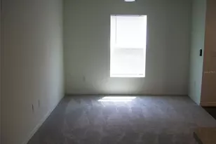 4061 SW 133rd Ln, Ocala, FL 34473 - Photo 10