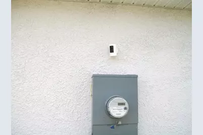 4061 SW 133rd Lane, Ocala, FL 34473 - Photo 26