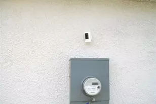 4061 SW 133rd Ln, Ocala, FL 34473 - Photo 26